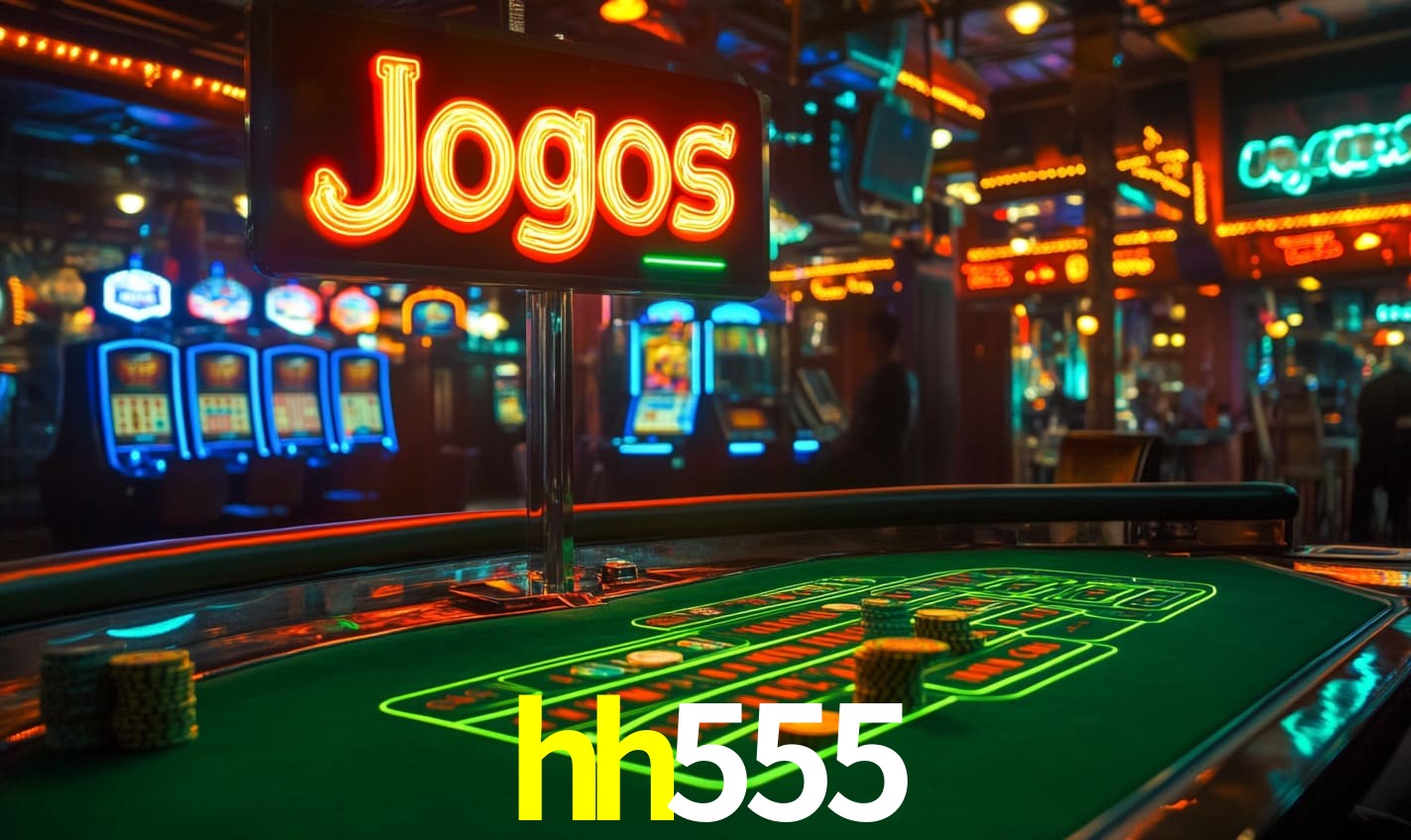 Distribuição de RTP em Jogos de Slot Certificados - Análise de 10.000+ Jogos
